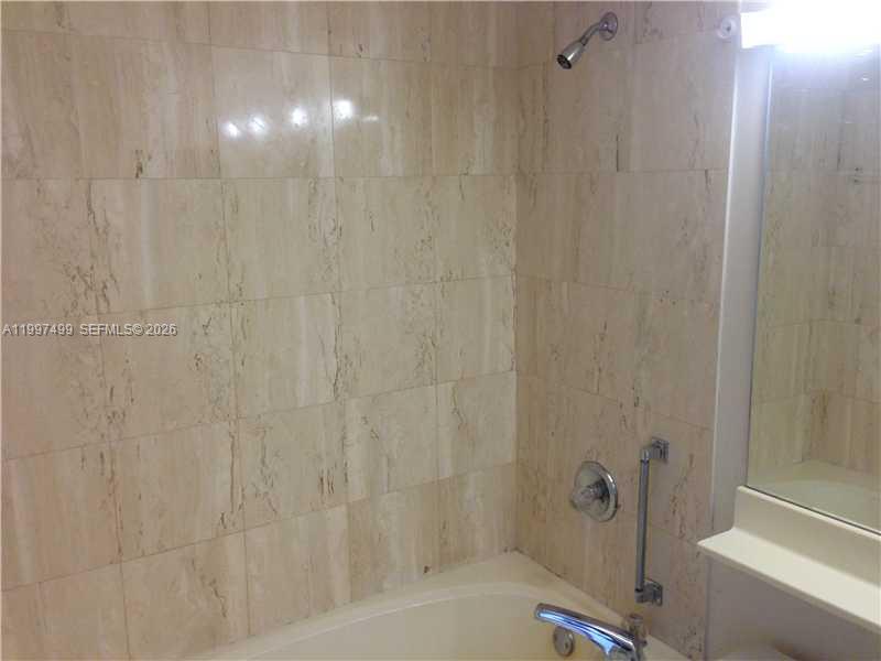 3600 MYSTIC POINTE DR #1504, Aventura FL 33180