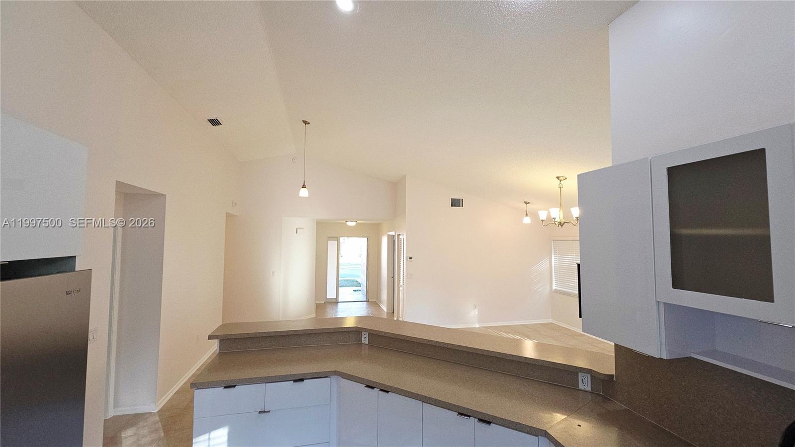 3247 NW 123rd Ave, Sunrise FL 33323