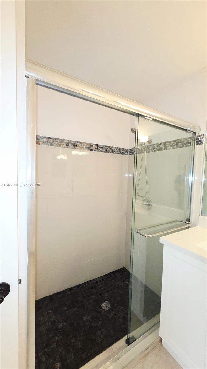 3247 NW 123rd Ave, Sunrise FL 33323