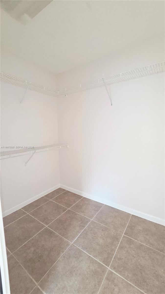 3247 NW 123rd Ave, Sunrise FL 33323