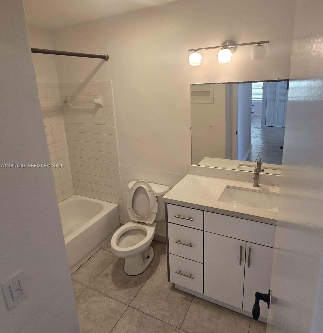 3247 NW 123rd Ave, Sunrise FL 33323