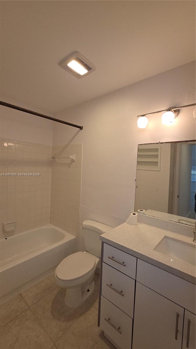 3247 NW 123rd Ave, Sunrise FL 33323