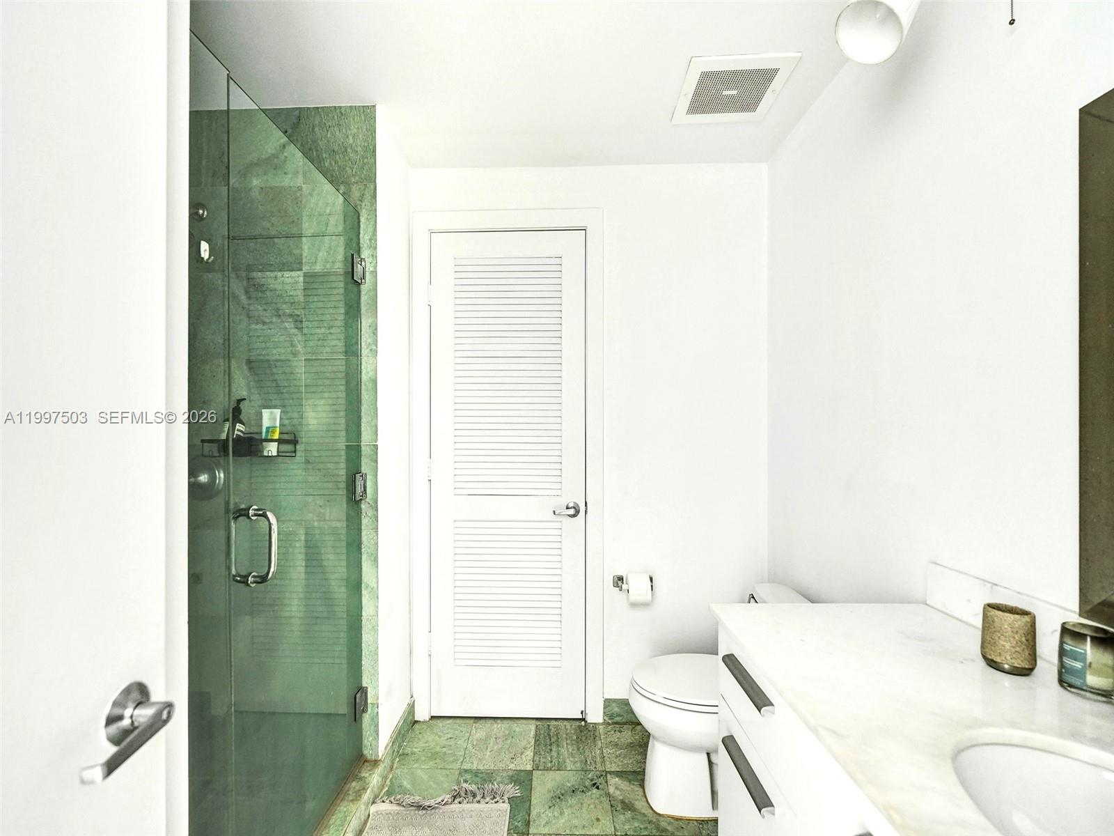 1050 Brickell Ave #2722, Miami FL 33131