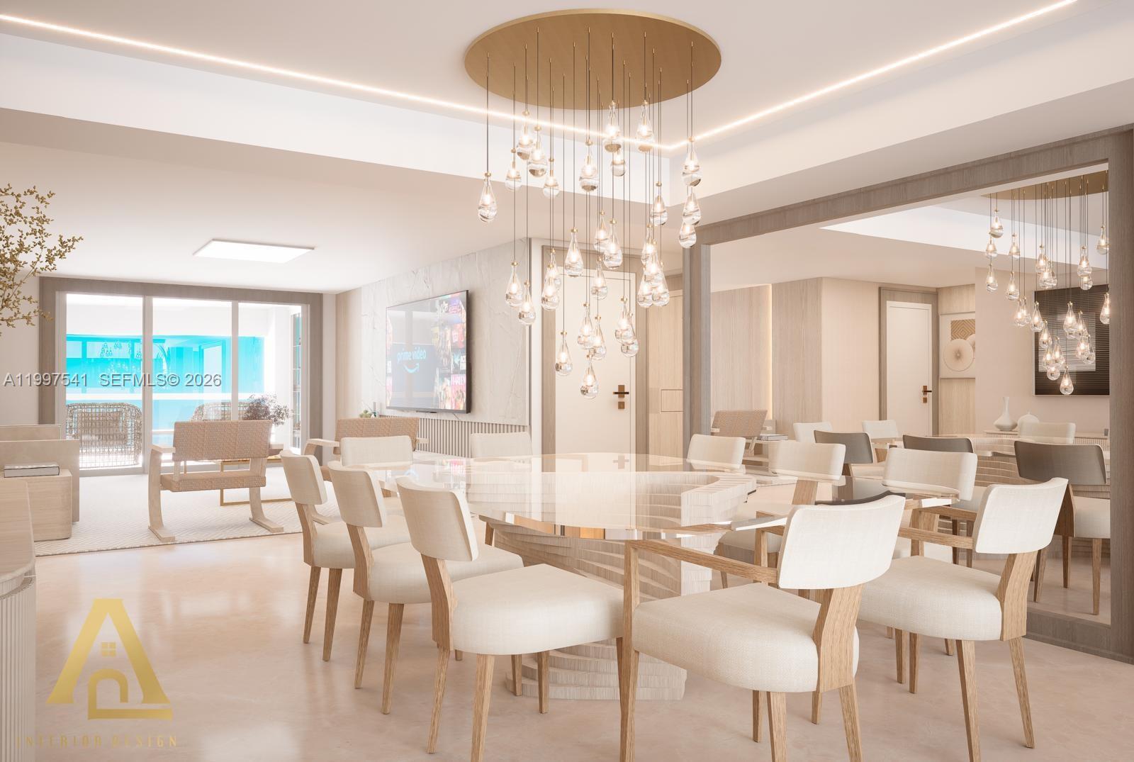 16001 Collins Ave #1504, Sunny Isles Beach FL 33160