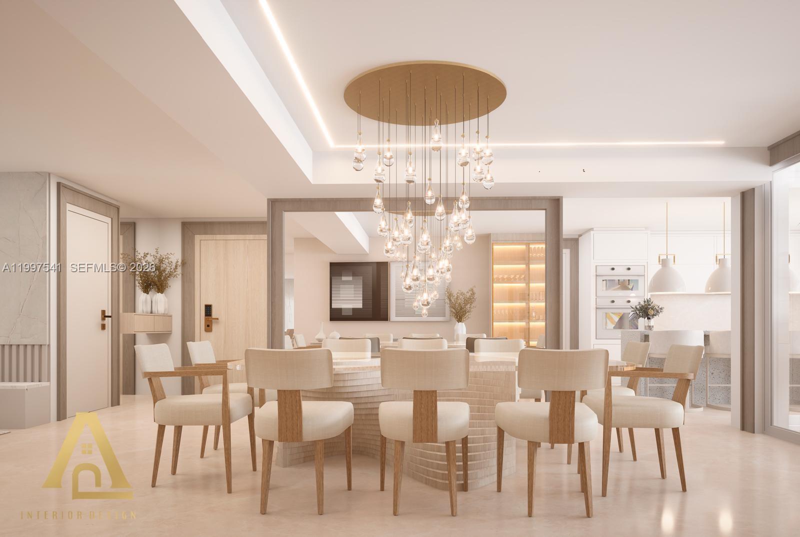 16001 Collins Ave #1504, Sunny Isles Beach FL 33160