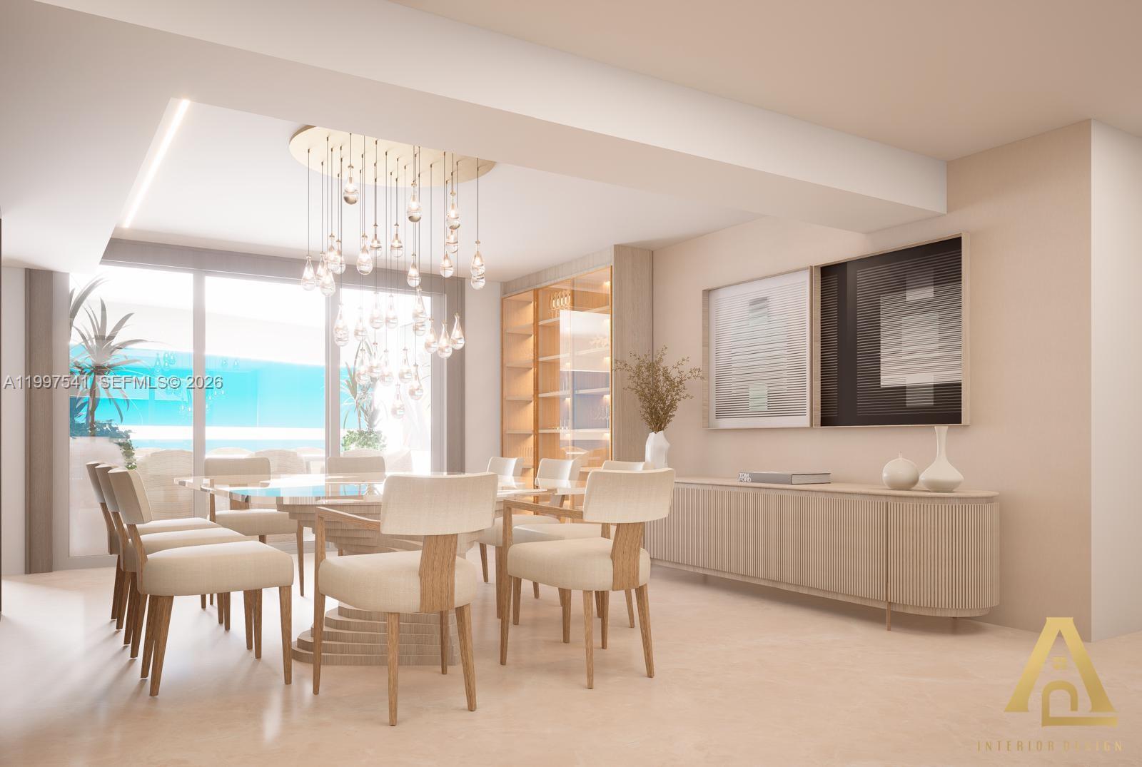 16001 Collins Ave #1504, Sunny Isles Beach FL 33160