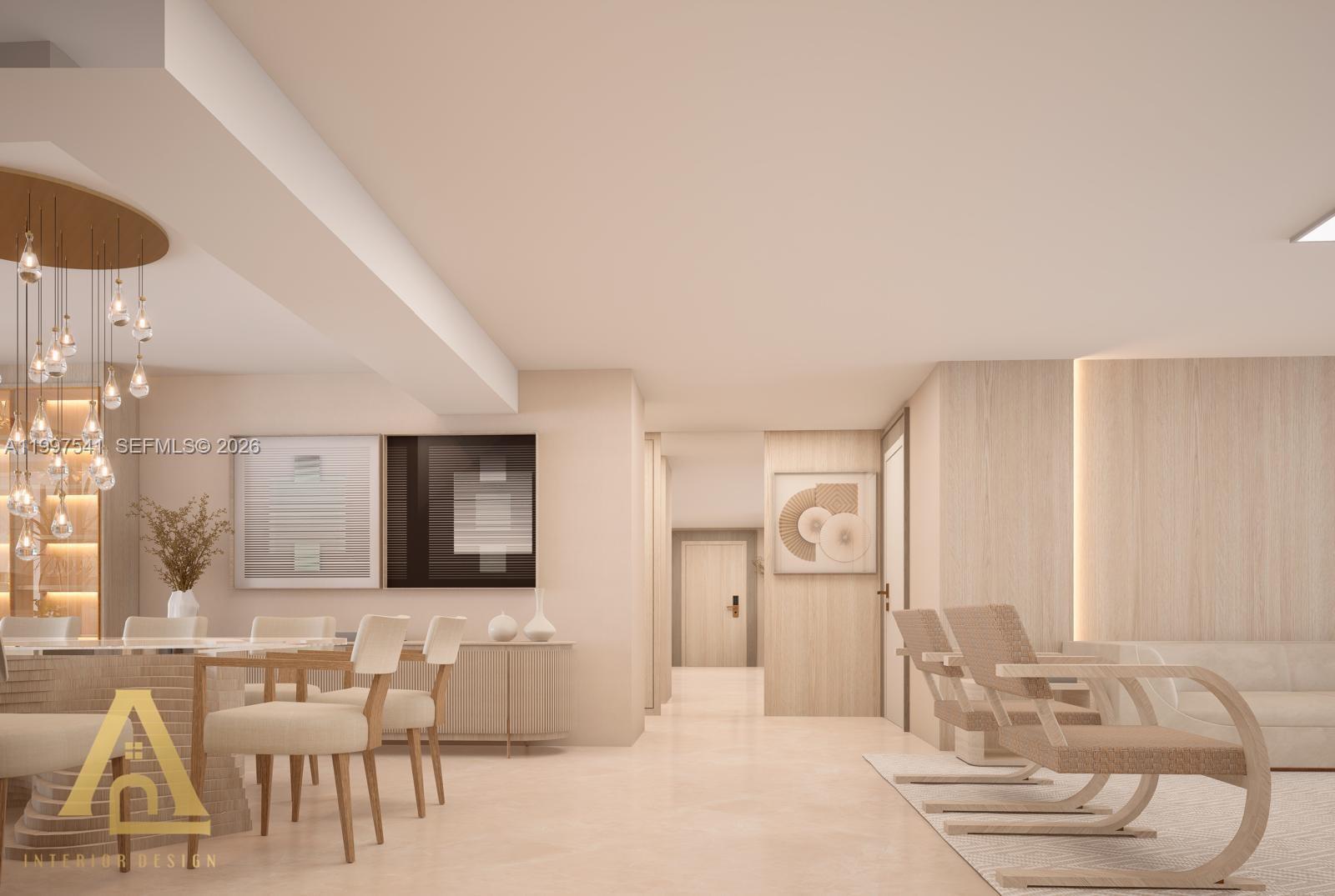 16001 Collins Ave #1504, Sunny Isles Beach FL 33160