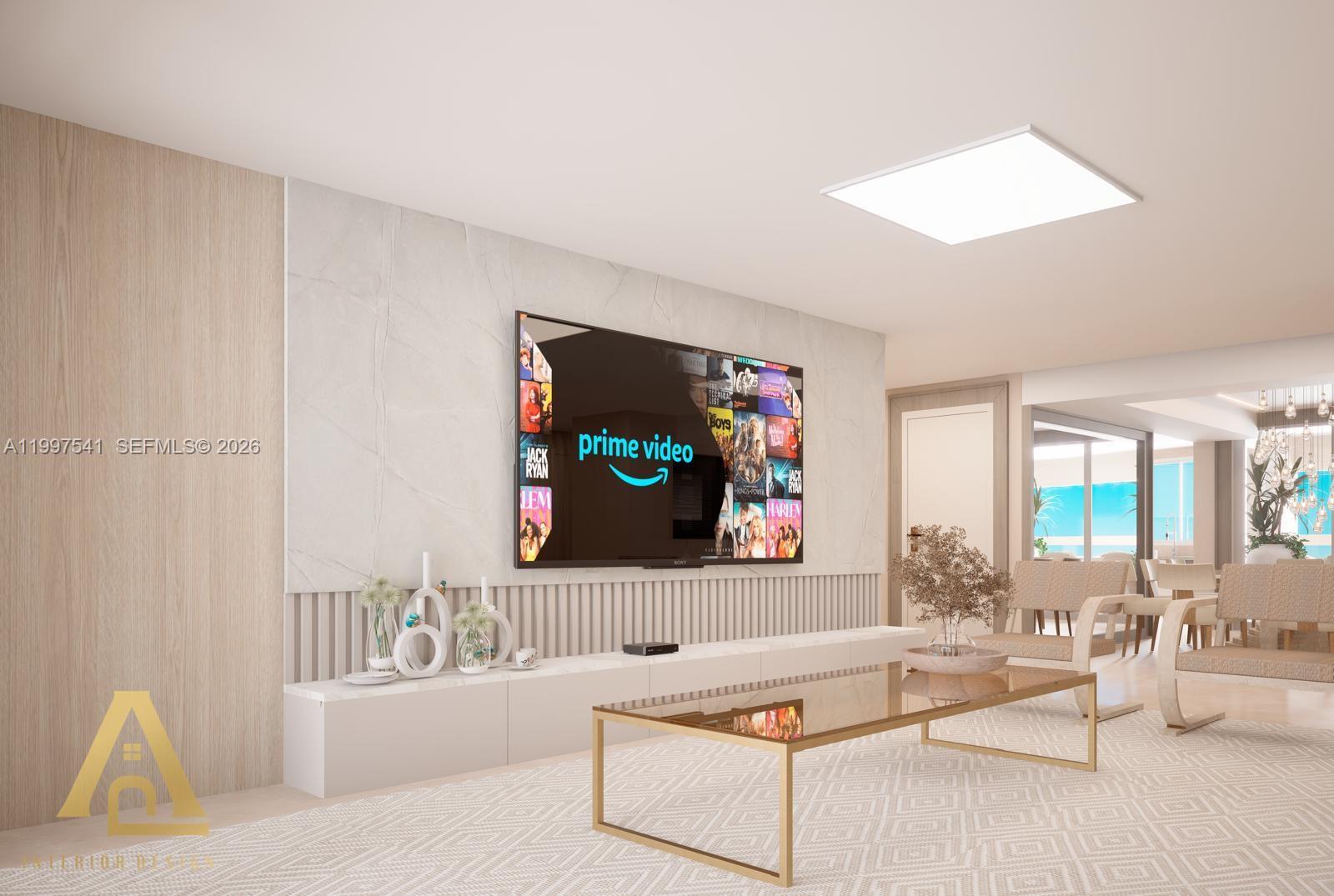 16001 Collins Ave #1504, Sunny Isles Beach FL 33160