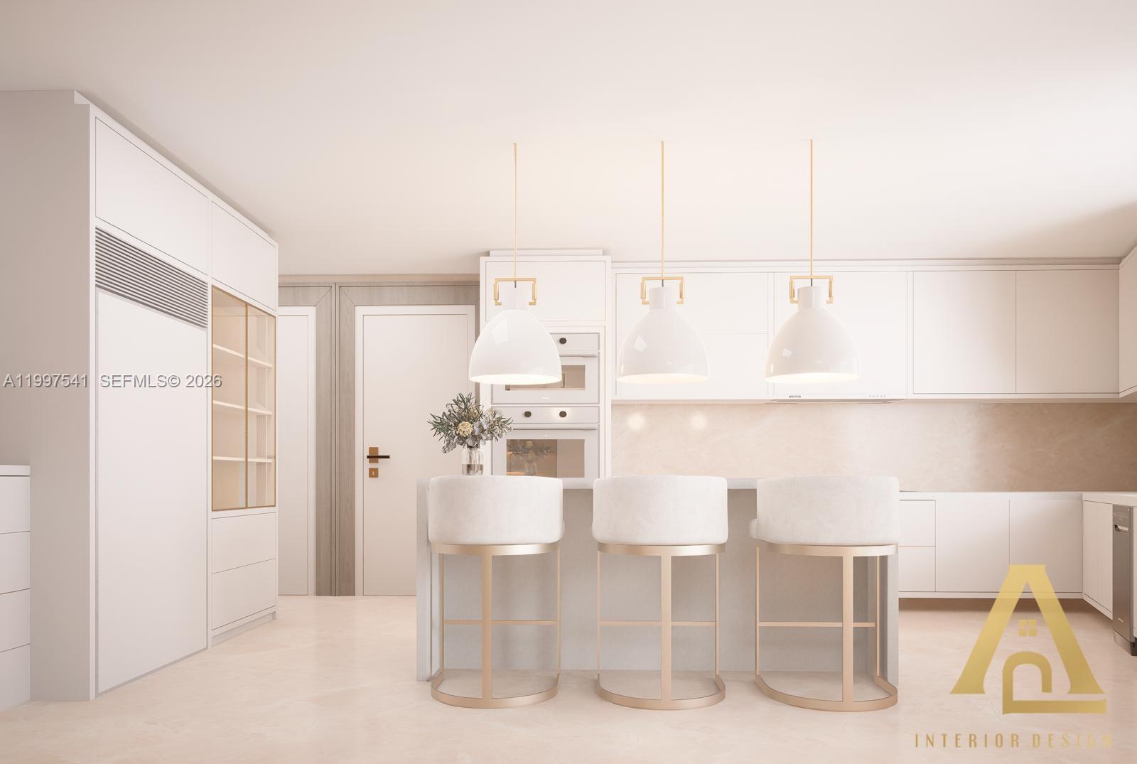 16001 Collins Ave #1504, Sunny Isles Beach FL 33160