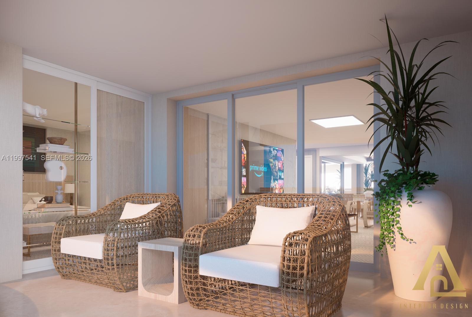 16001 Collins Ave #1504, Sunny Isles Beach FL 33160
