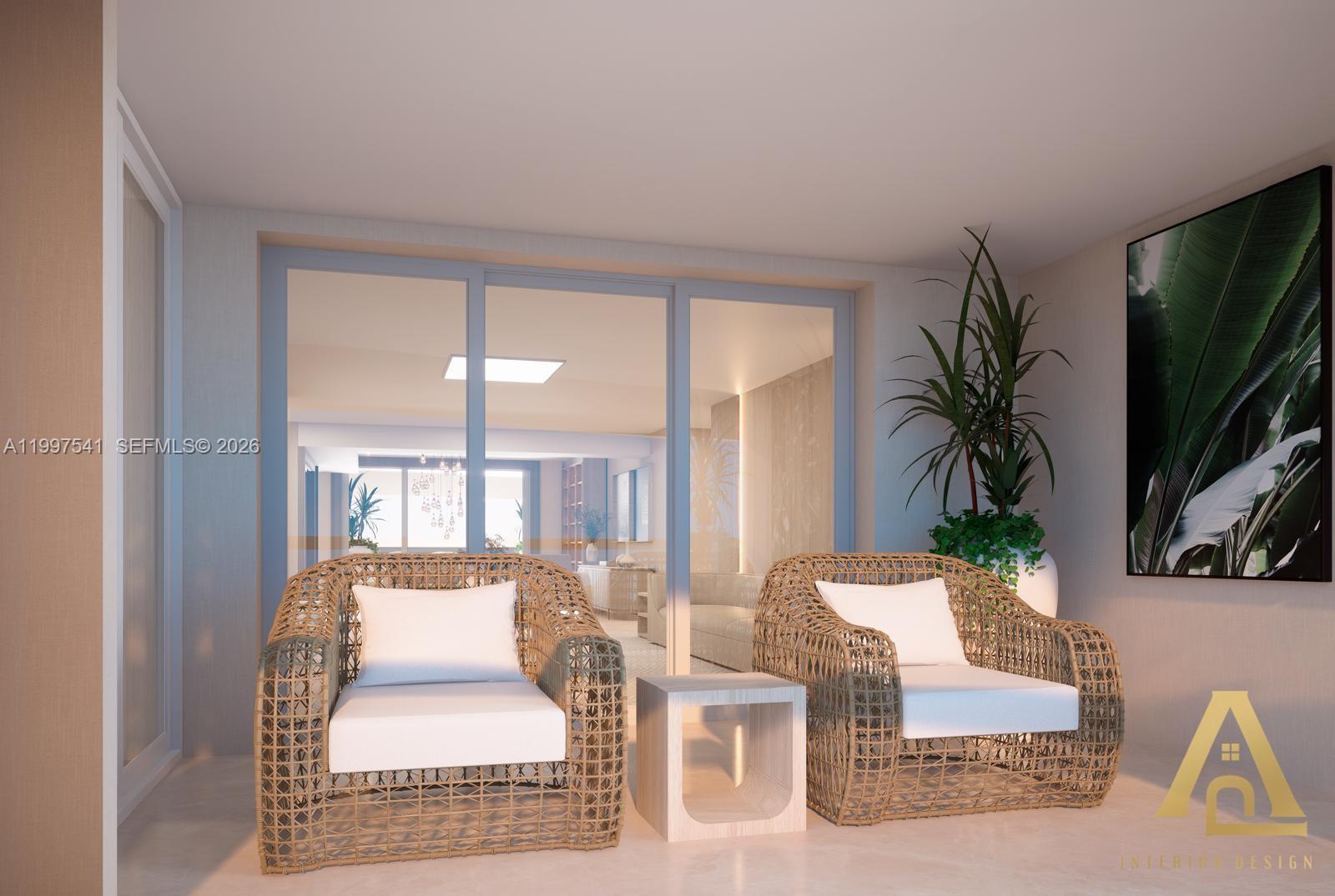 16001 Collins Ave #1504, Sunny Isles Beach FL 33160