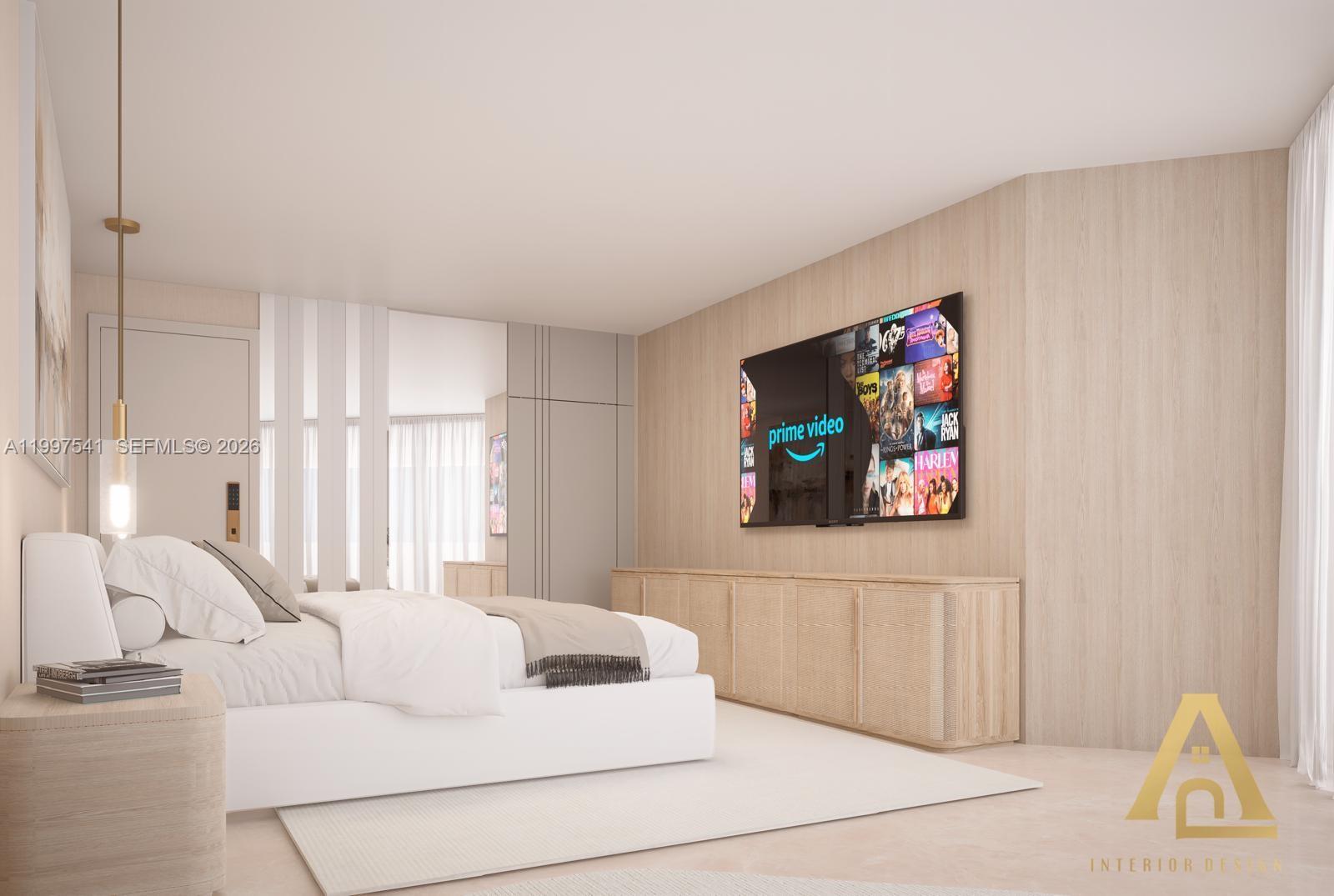 16001 Collins Ave #1504, Sunny Isles Beach FL 33160