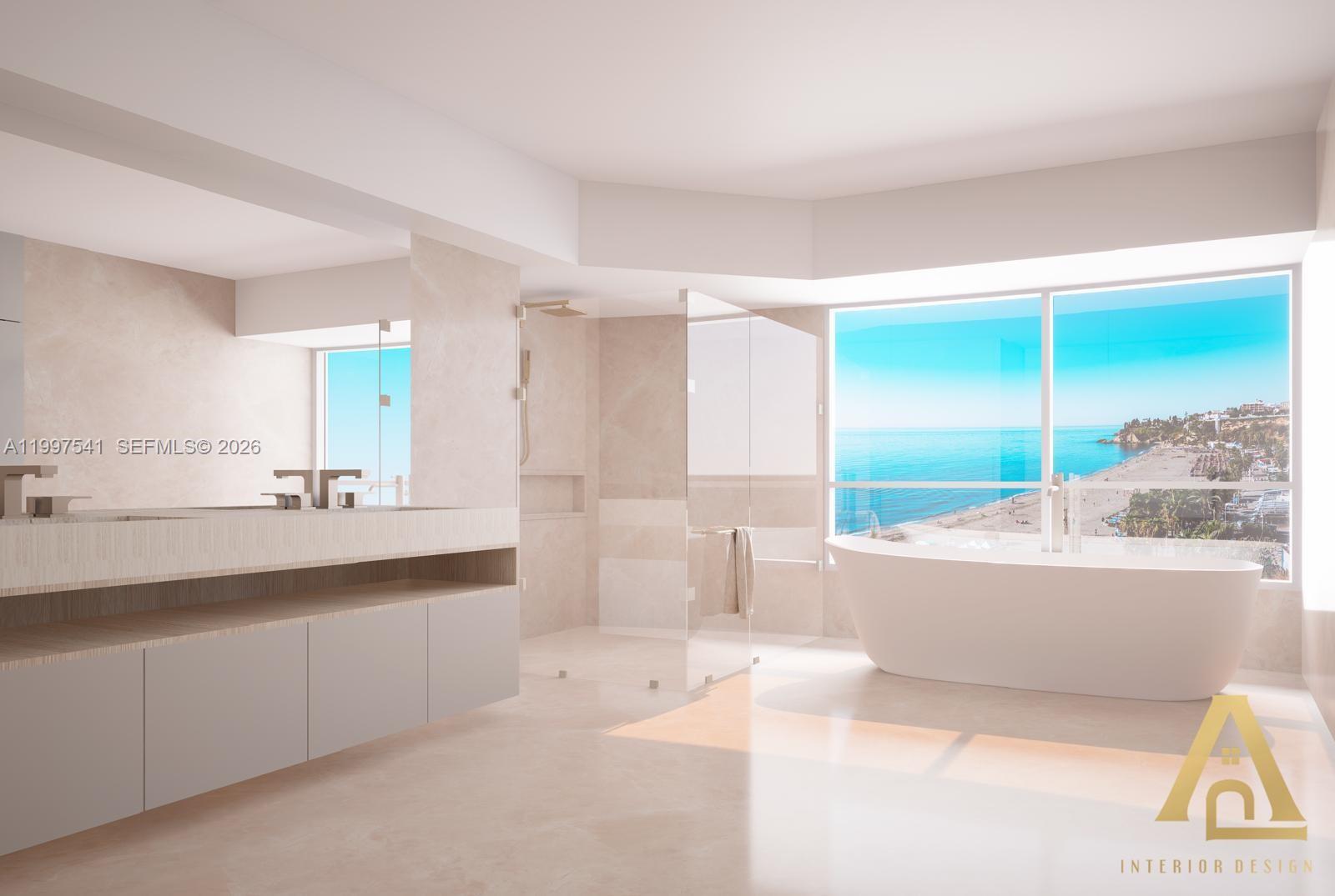 16001 Collins Ave #1504, Sunny Isles Beach FL 33160