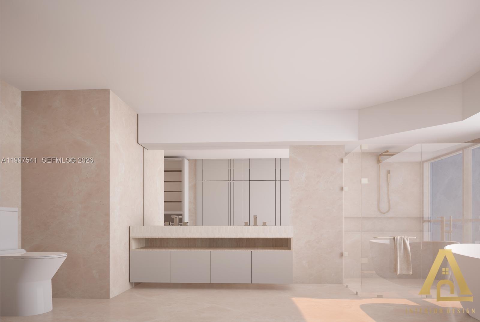16001 Collins Ave #1504, Sunny Isles Beach FL 33160