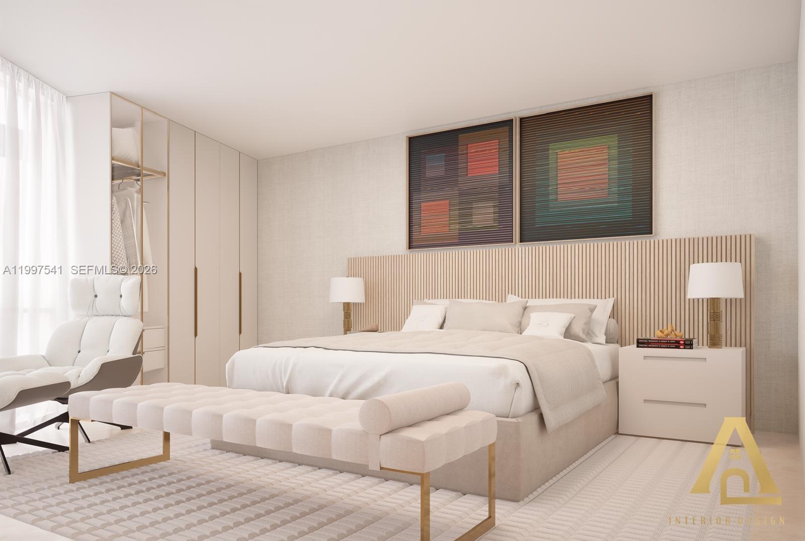 16001 Collins Ave #1504, Sunny Isles Beach FL 33160