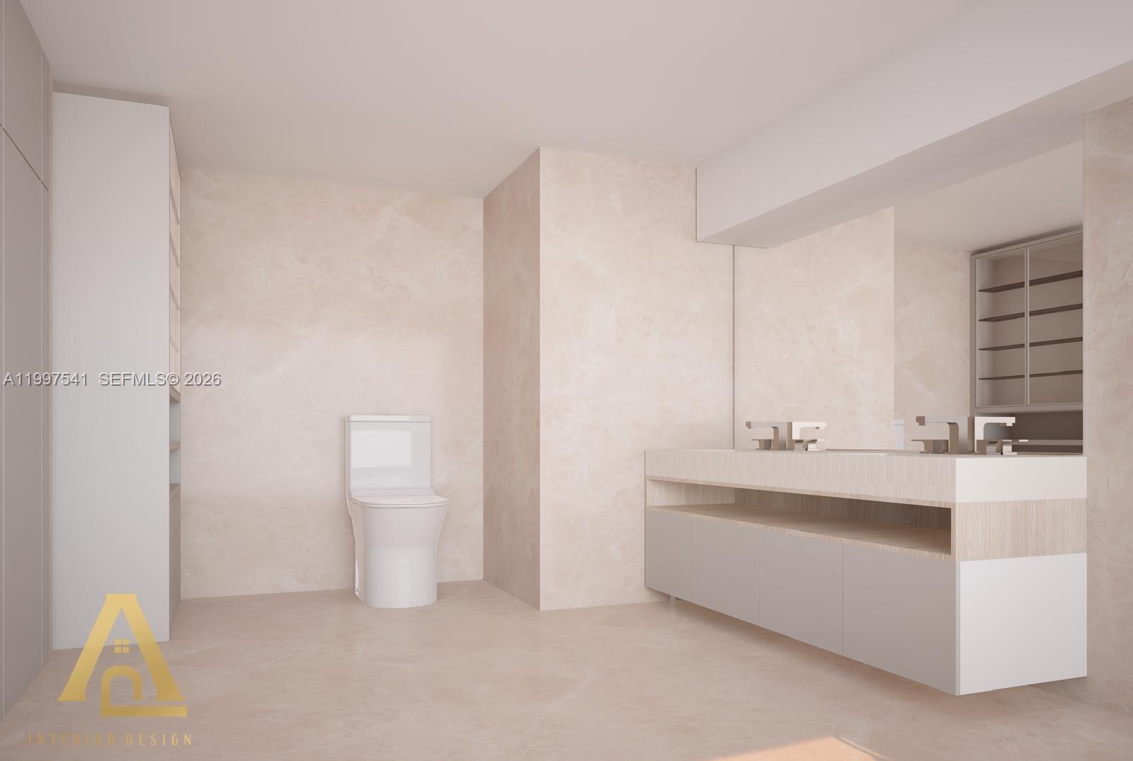 16001 Collins Ave #1504, Sunny Isles Beach FL 33160