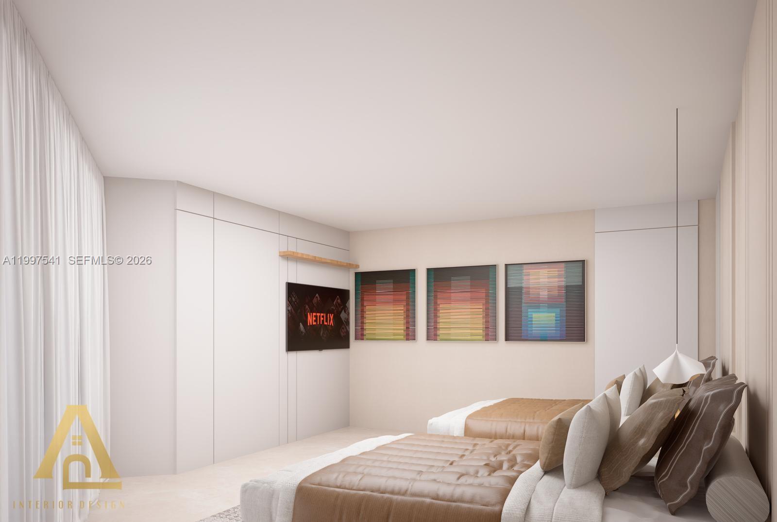 16001 Collins Ave #1504, Sunny Isles Beach FL 33160
