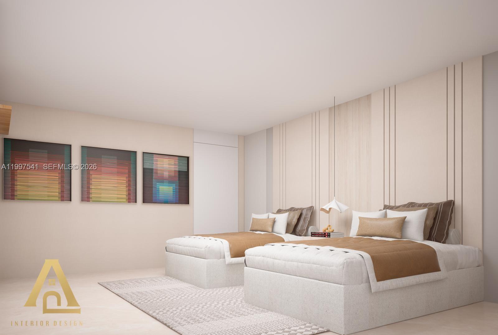 16001 Collins Ave #1504, Sunny Isles Beach FL 33160