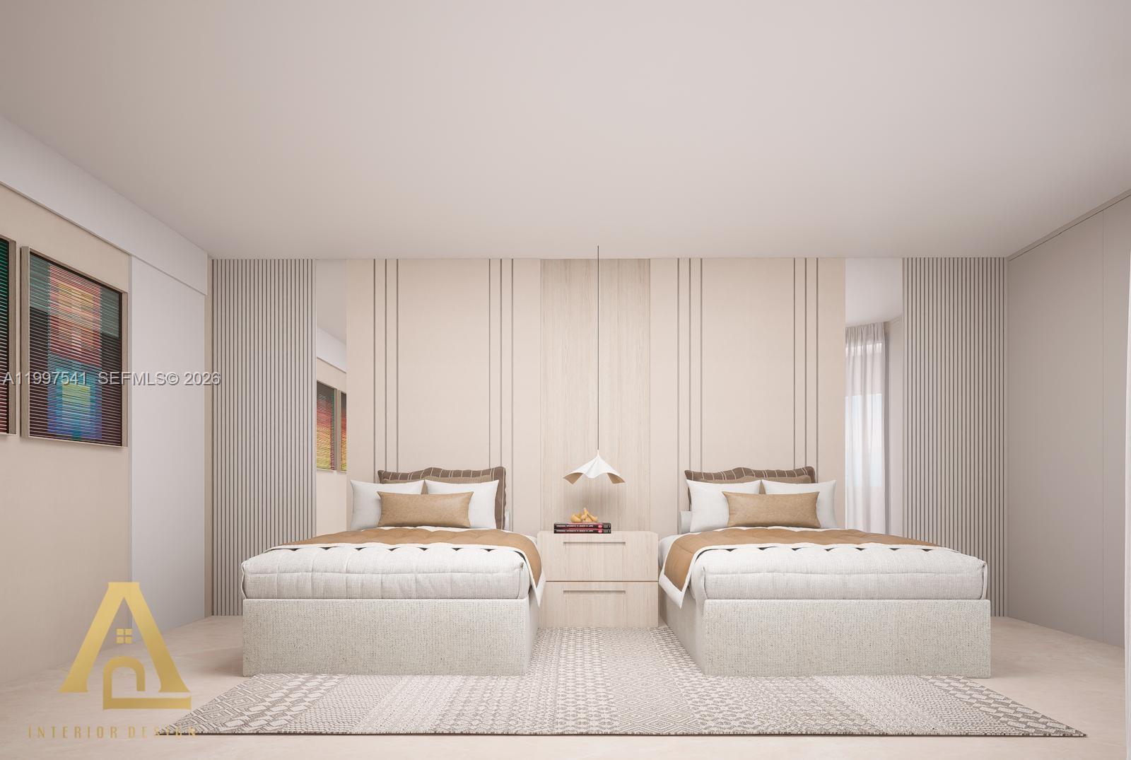 16001 Collins Ave #1504, Sunny Isles Beach FL 33160