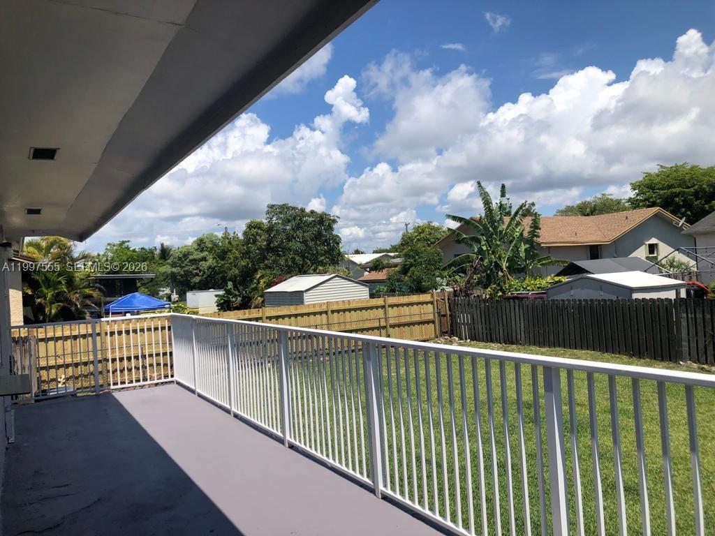 9771 SW 211th st, Cutler Bay FL 33189