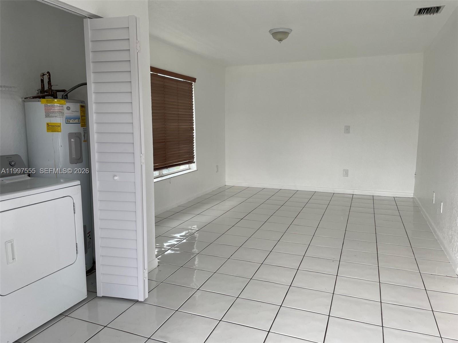9771 SW 211th st, Cutler Bay FL 33189