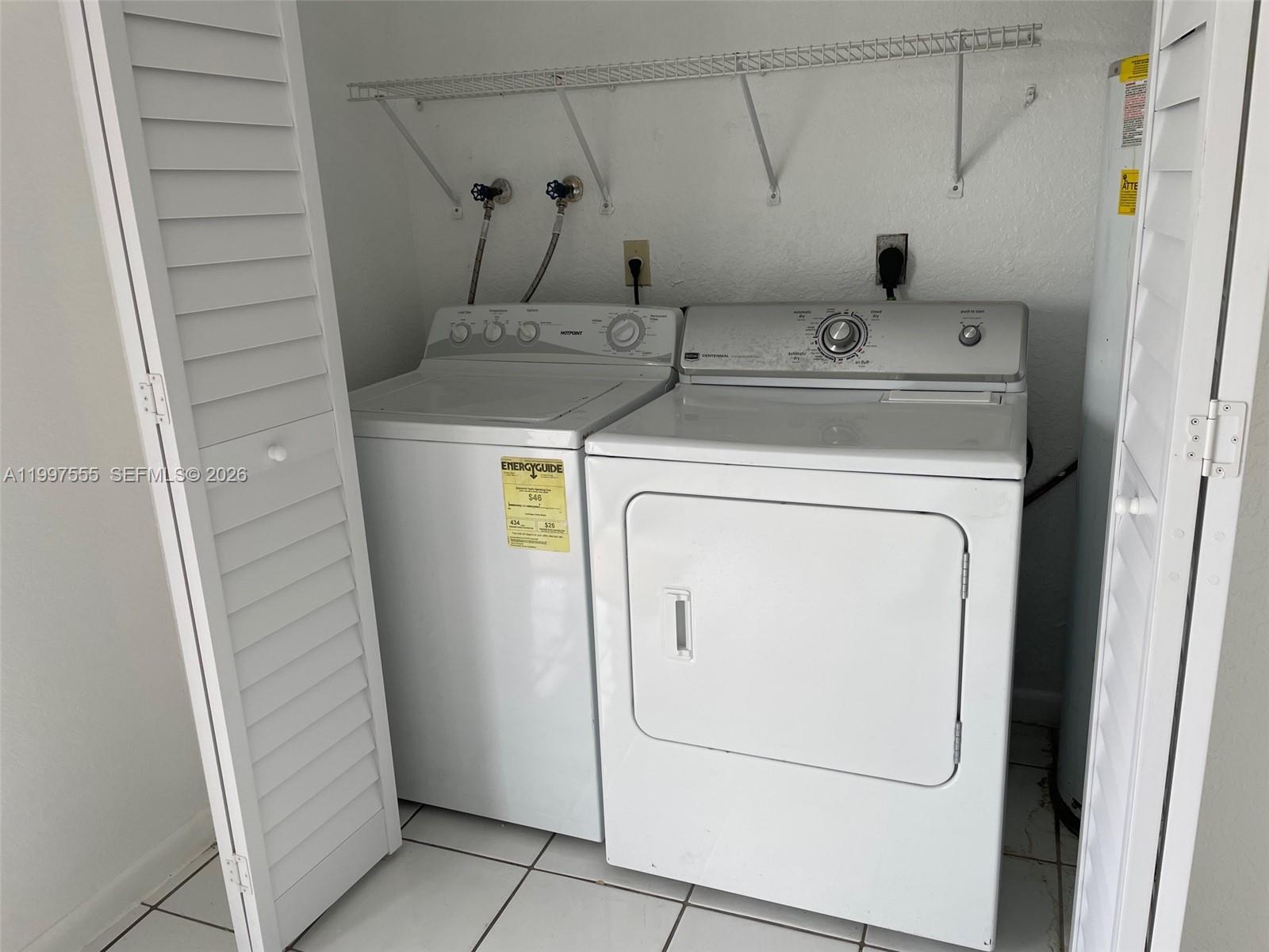 9771 SW 211th st, Cutler Bay FL 33189