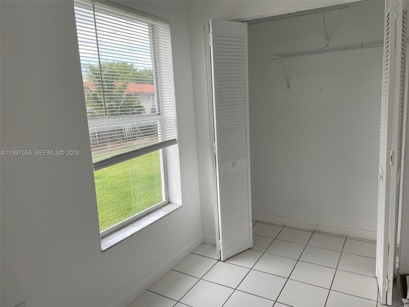 9771 SW 211th st, Cutler Bay FL 33189