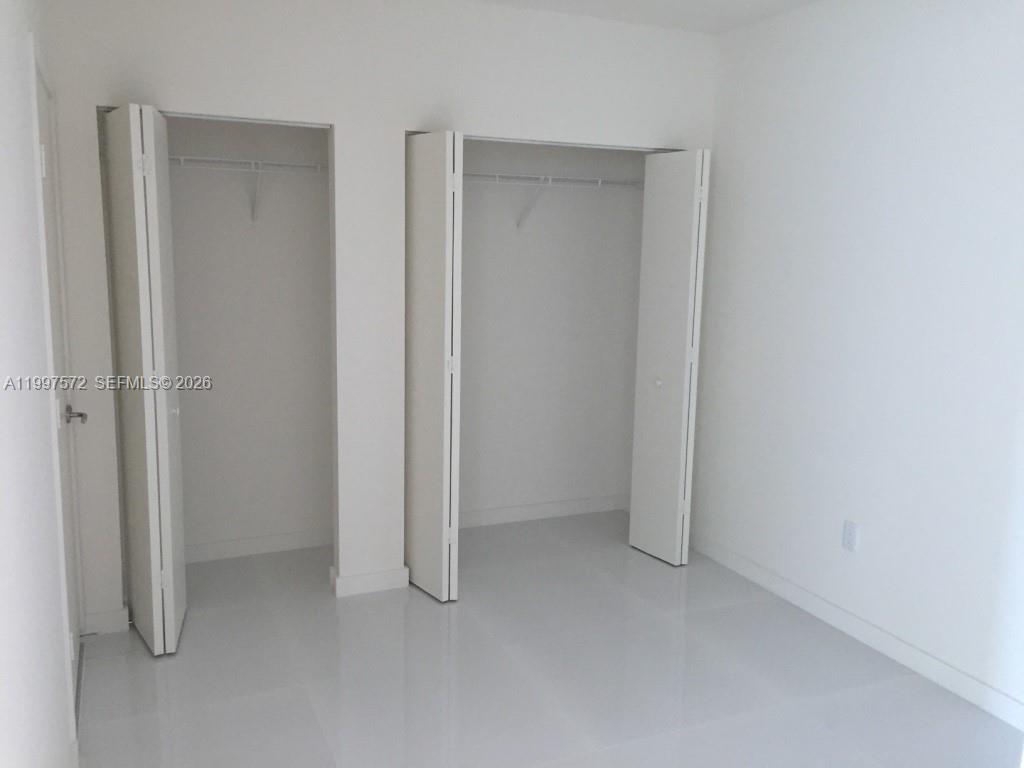 1100 S MIAMI AV #4102, Miami FL 33130
