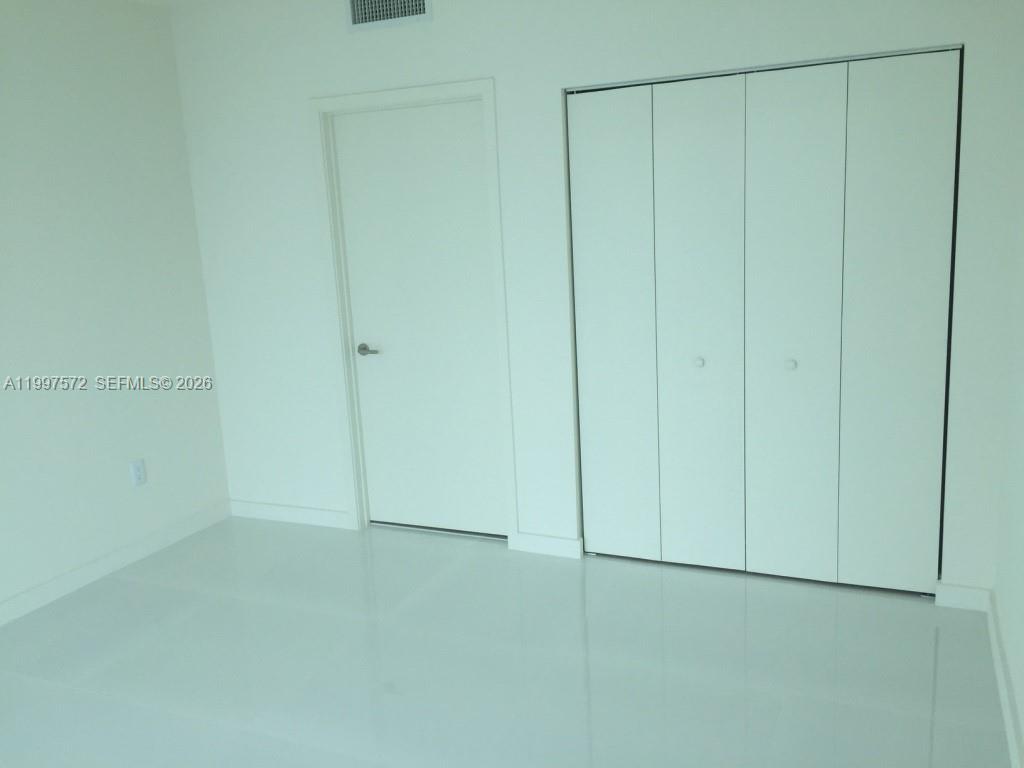 1100 S MIAMI AV #4102, Miami FL 33130