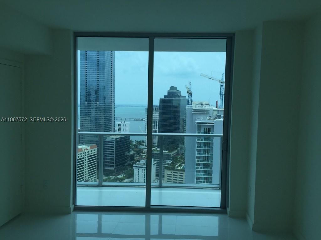 1100 S MIAMI AV #4102, Miami FL 33130