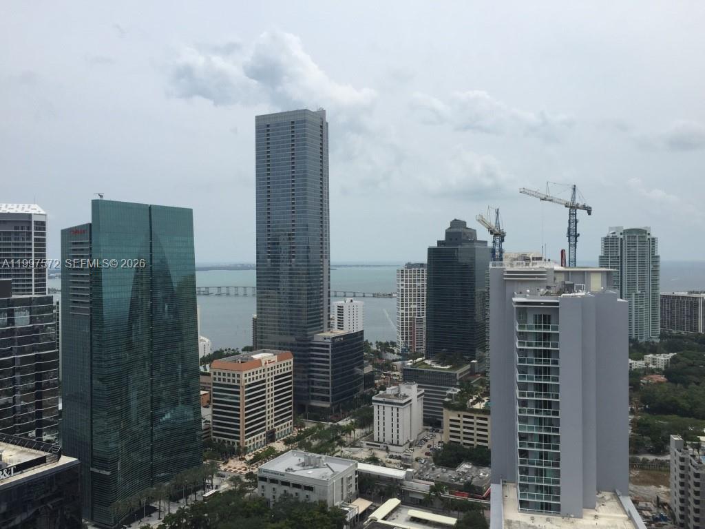 1100 S MIAMI AV #4102, Miami FL 33130