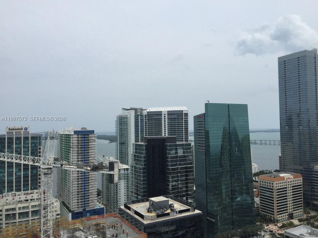 1100 S MIAMI AV #4102, Miami FL 33130