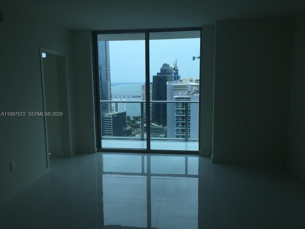 1100 S MIAMI AV #4102, Miami FL 33130