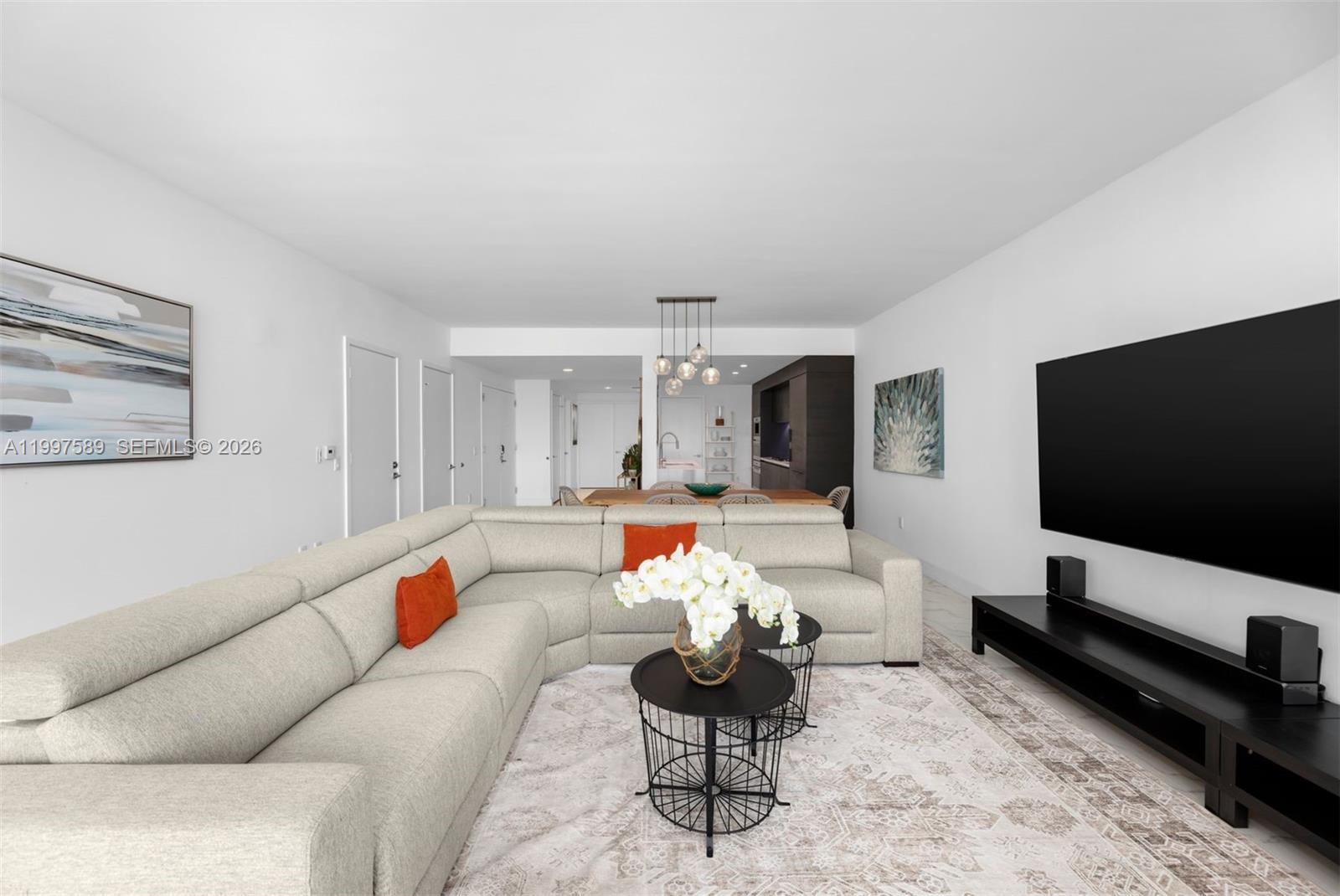 1 Collins Avenue #402, Miami Beach FL 33139