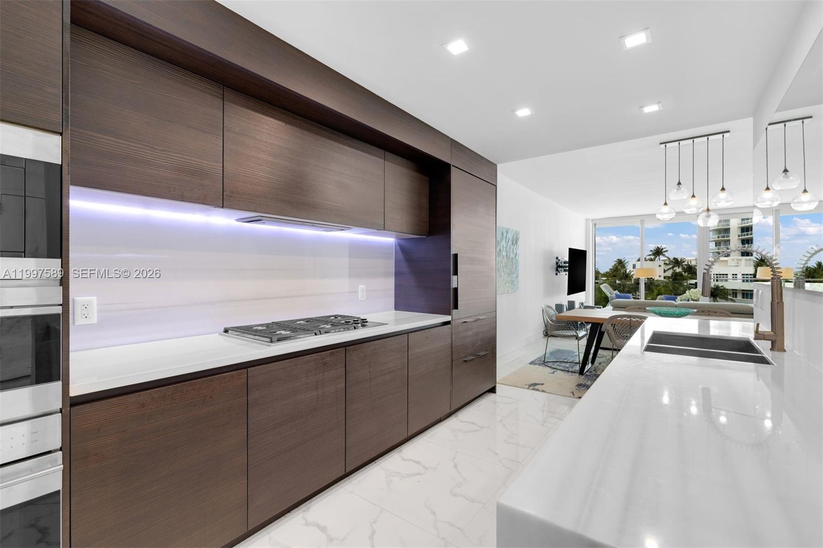 1 Collins Avenue #402, Miami Beach FL 33139
