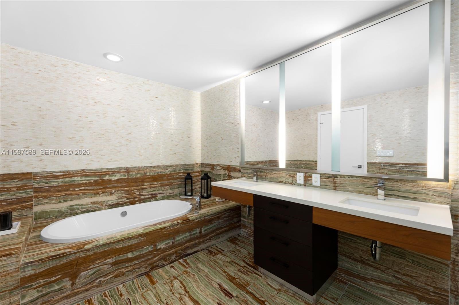 1 Collins Avenue #402, Miami Beach FL 33139