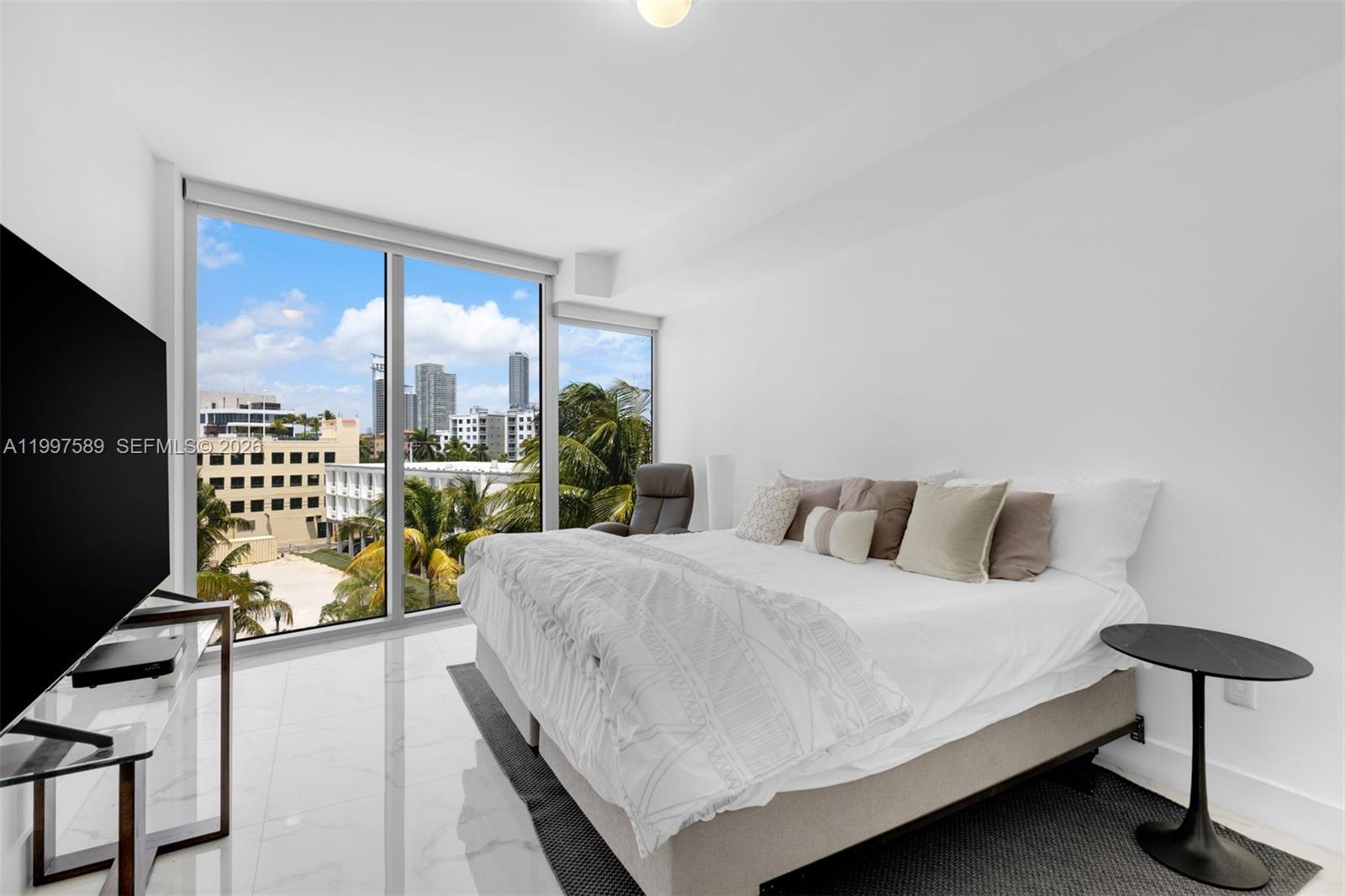 1 Collins Avenue #402, Miami Beach FL 33139
