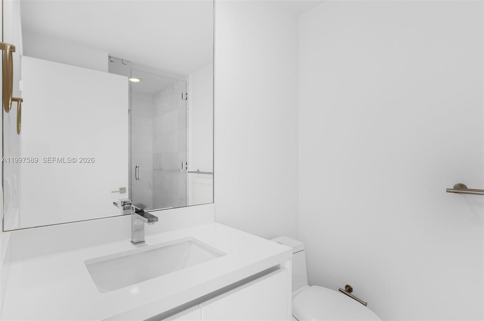 1 Collins Avenue #402, Miami Beach FL 33139
