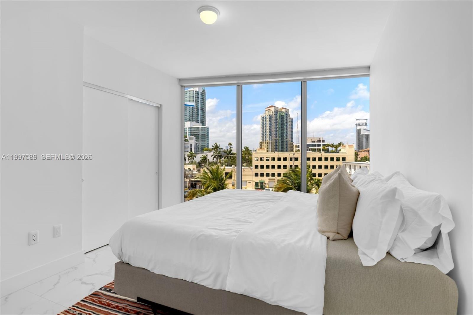 1 Collins Avenue #402, Miami Beach FL 33139
