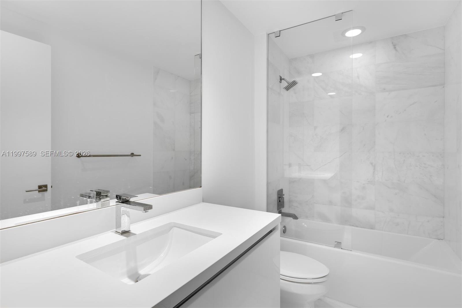 1 Collins Avenue #402, Miami Beach FL 33139