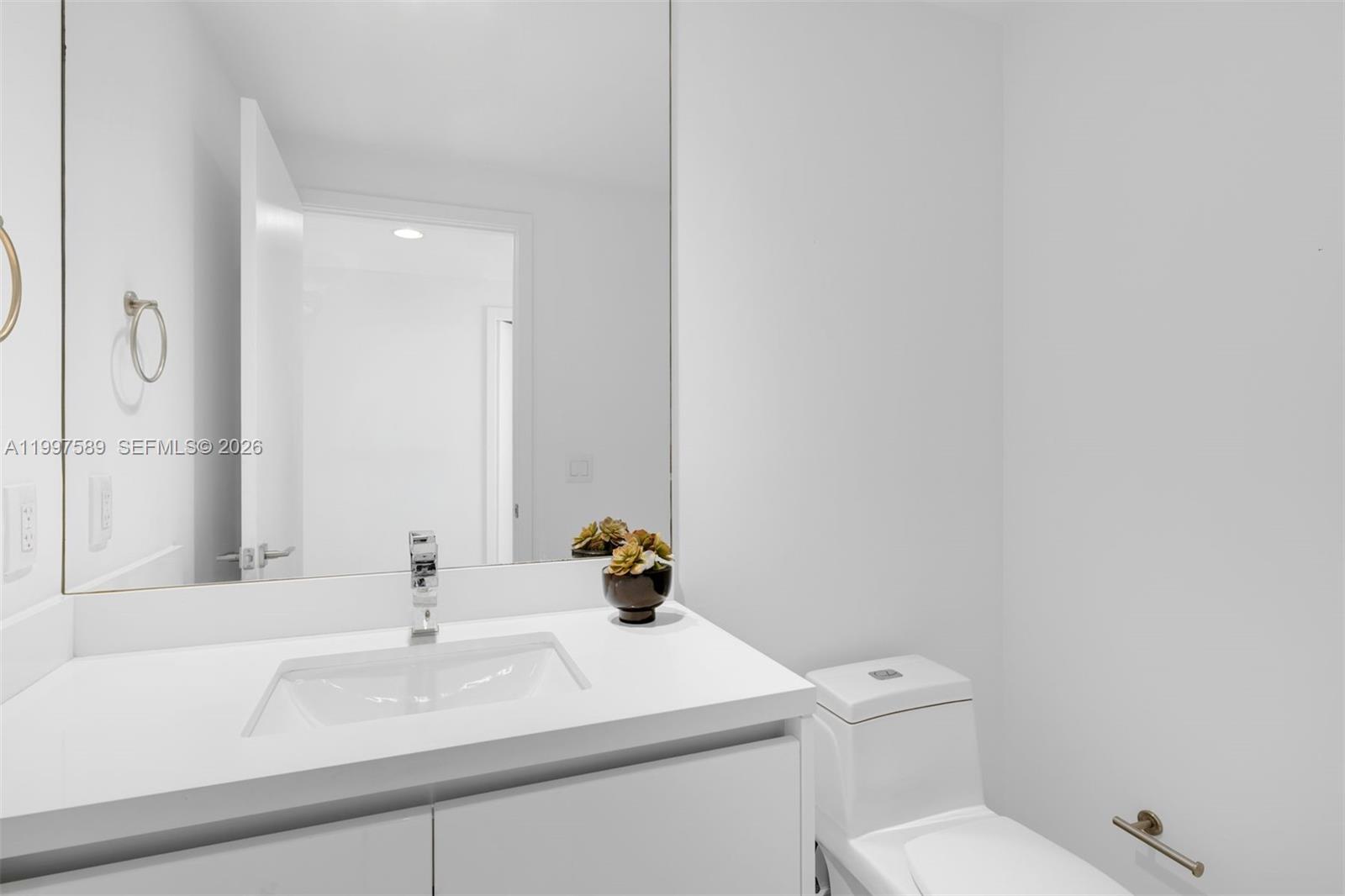1 Collins Avenue #402, Miami Beach FL 33139