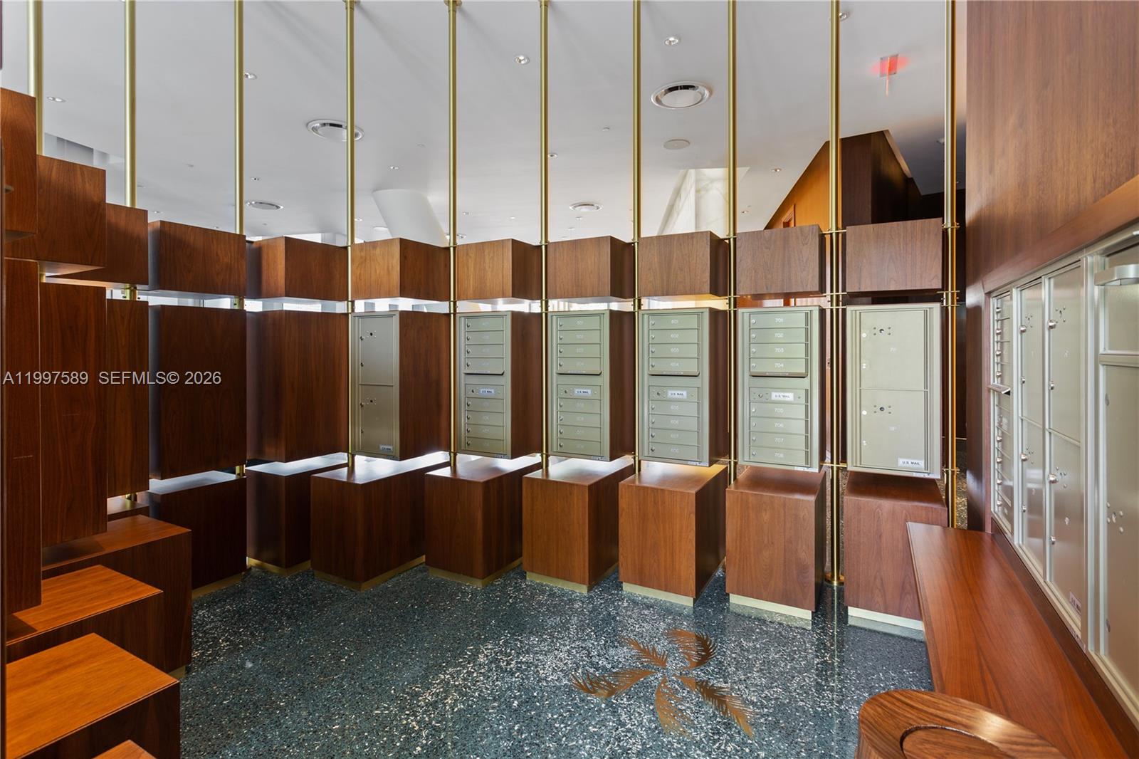 1 Collins Avenue #402, Miami Beach FL 33139