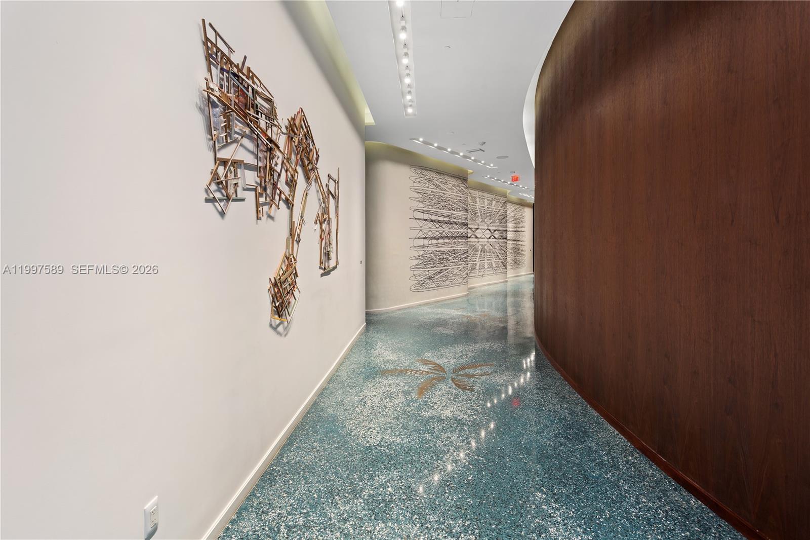 1 Collins Avenue #402, Miami Beach FL 33139