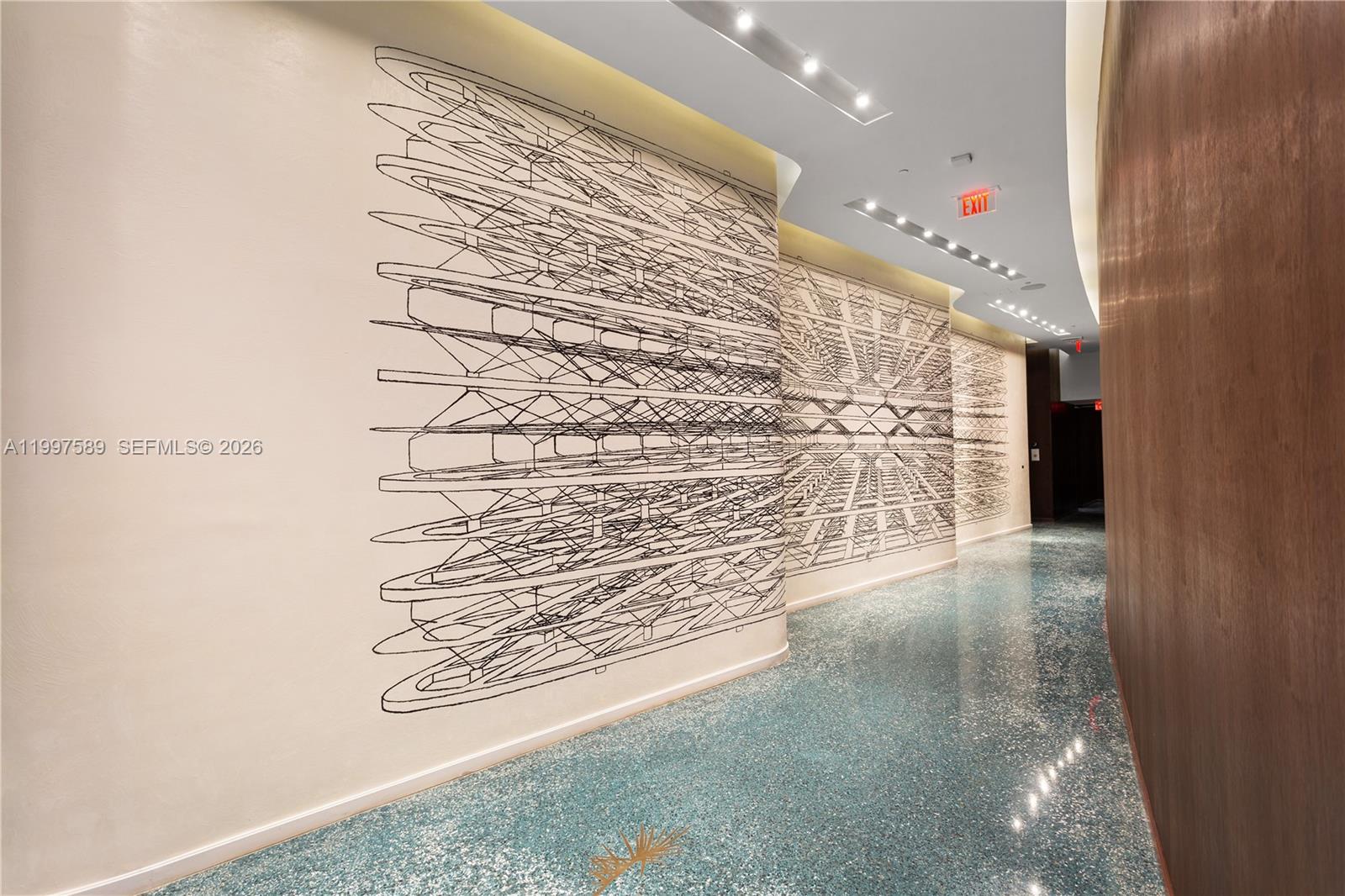 1 Collins Avenue #402, Miami Beach FL 33139
