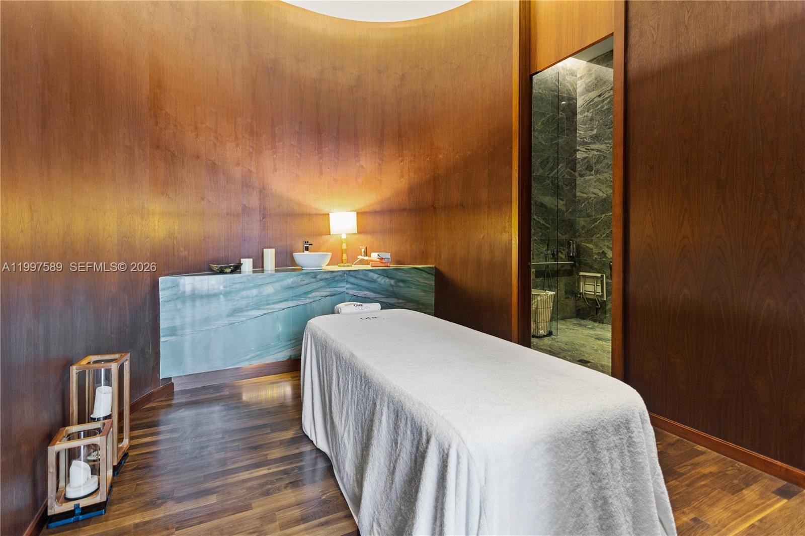 1 Collins Avenue #402, Miami Beach FL 33139