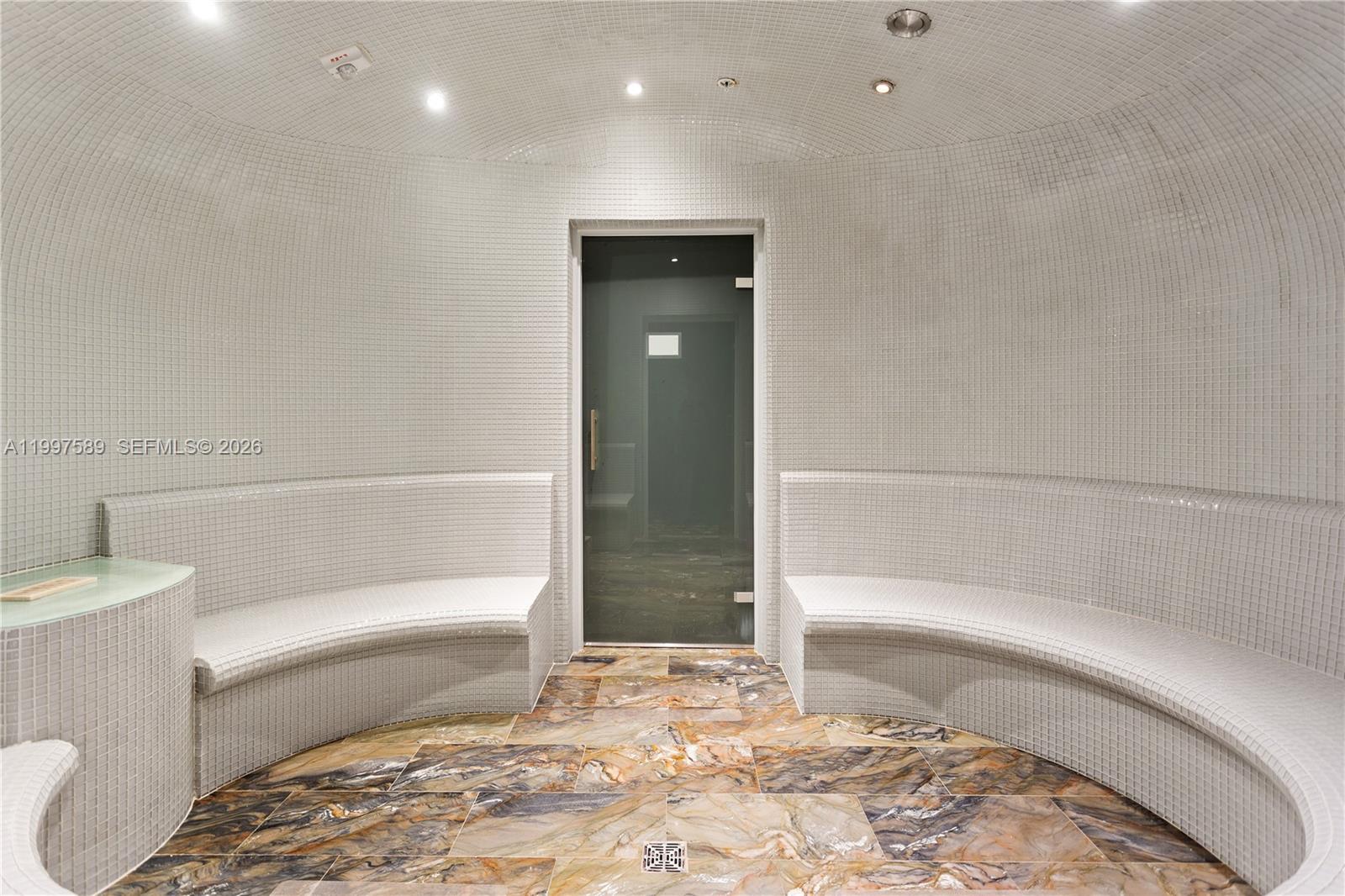1 Collins Avenue #402, Miami Beach FL 33139