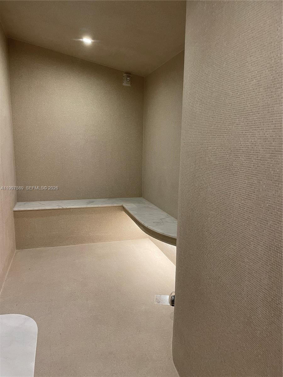 1 Collins Avenue #402, Miami Beach FL 33139