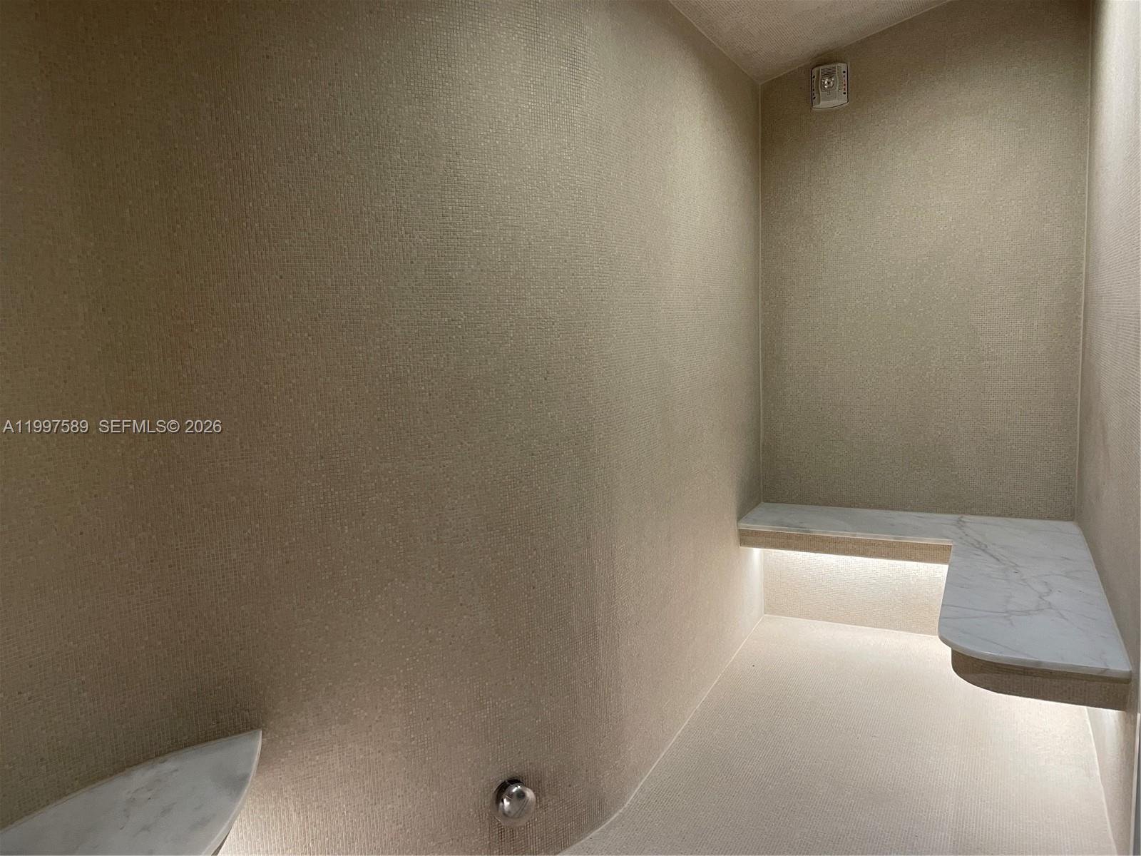 1 Collins Avenue #402, Miami Beach FL 33139