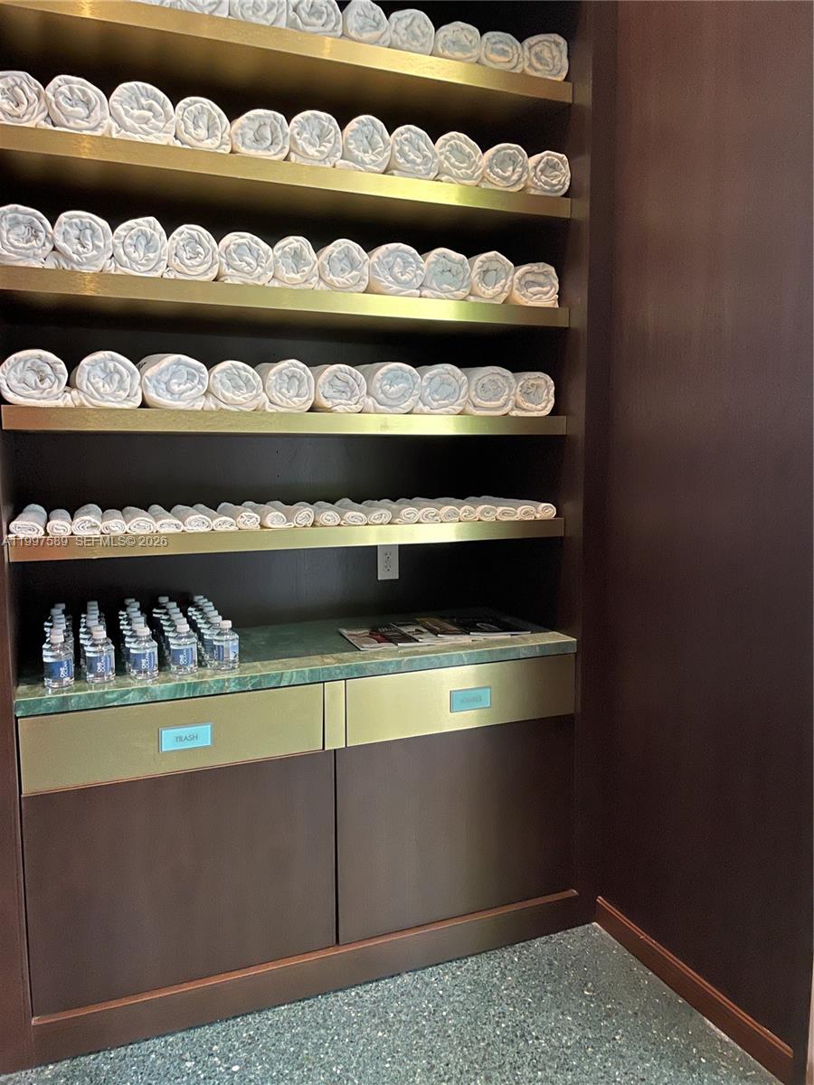 1 Collins Avenue #402, Miami Beach FL 33139