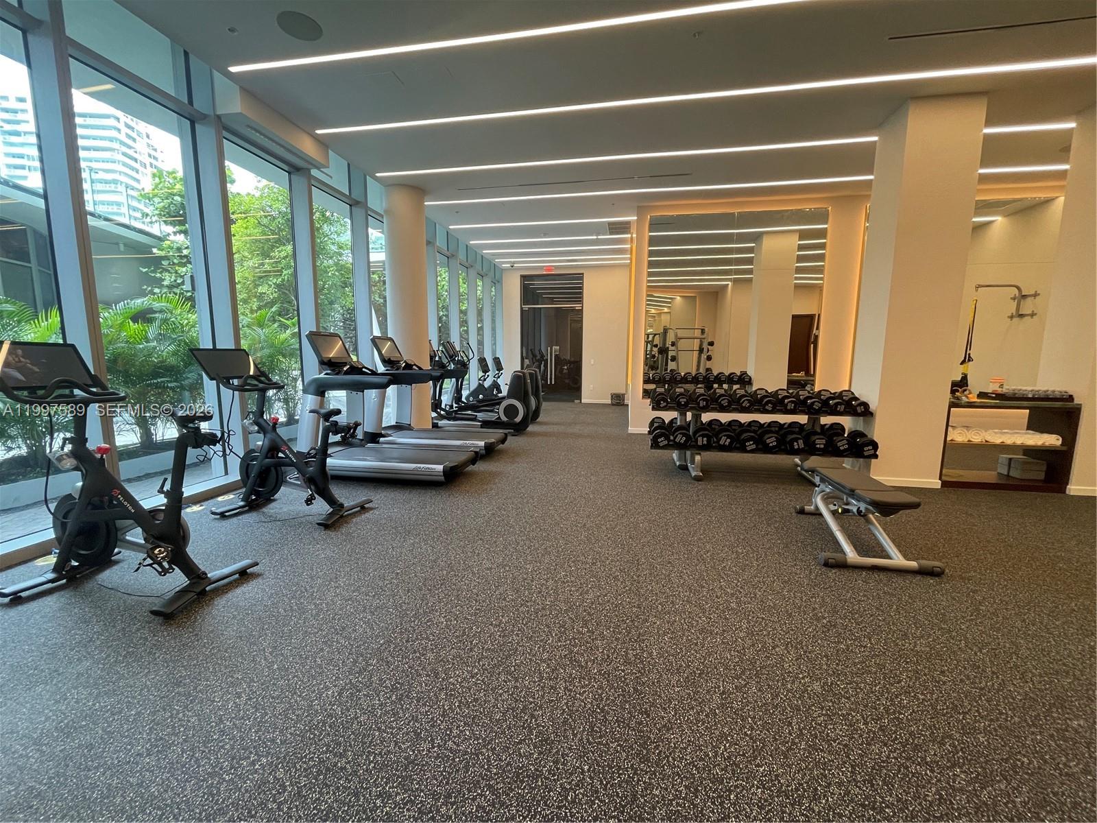 1 Collins Avenue #402, Miami Beach FL 33139